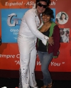 IMG_3628